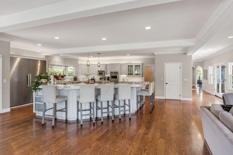 Kitchen-(3)-EDIT