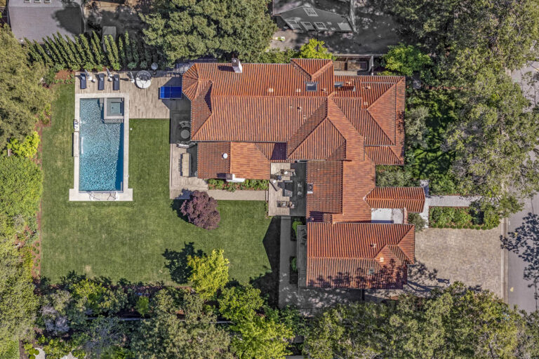 Smaller Aerial (7)