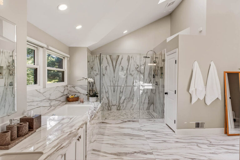 Smaller Primary Bathroom (1)