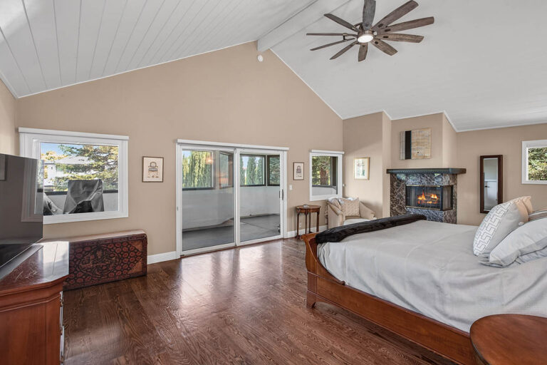 Smaller Primary Bedroom (1)
