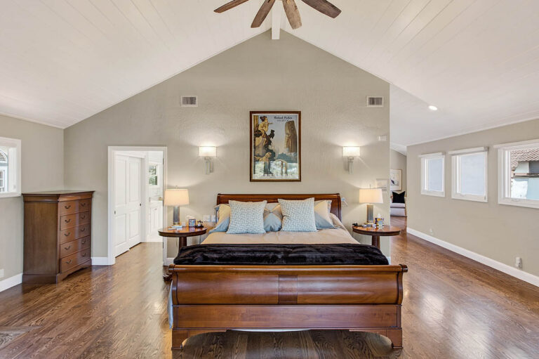 Smaller Primary Bedroom (3)