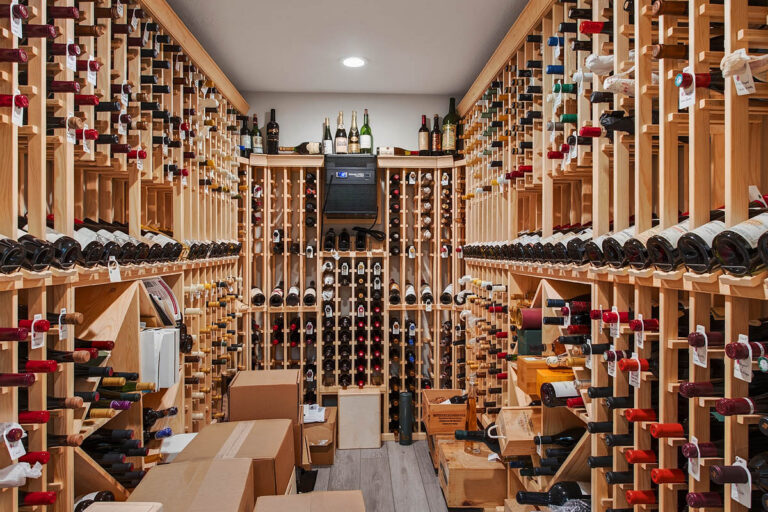 Wine